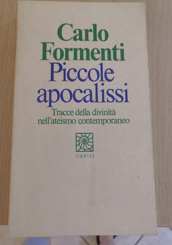 Codice Beta di 
