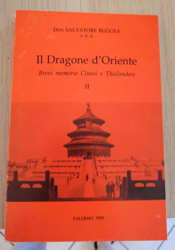 Gli uomini istruzioni per l&rsquo;uso di 