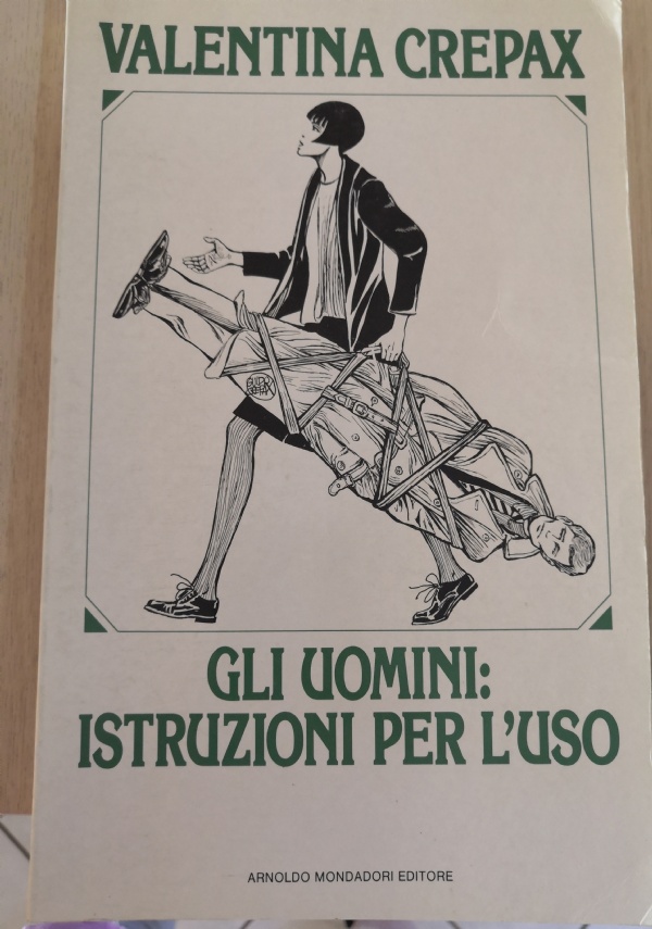 Erbe da cucina come coltivarle con facilit� di 