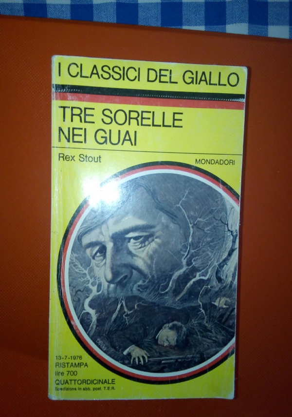Colpite al cuore di 