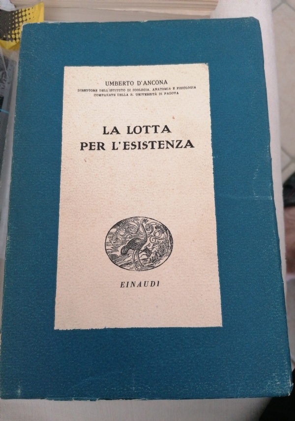 I moralisti classici di 