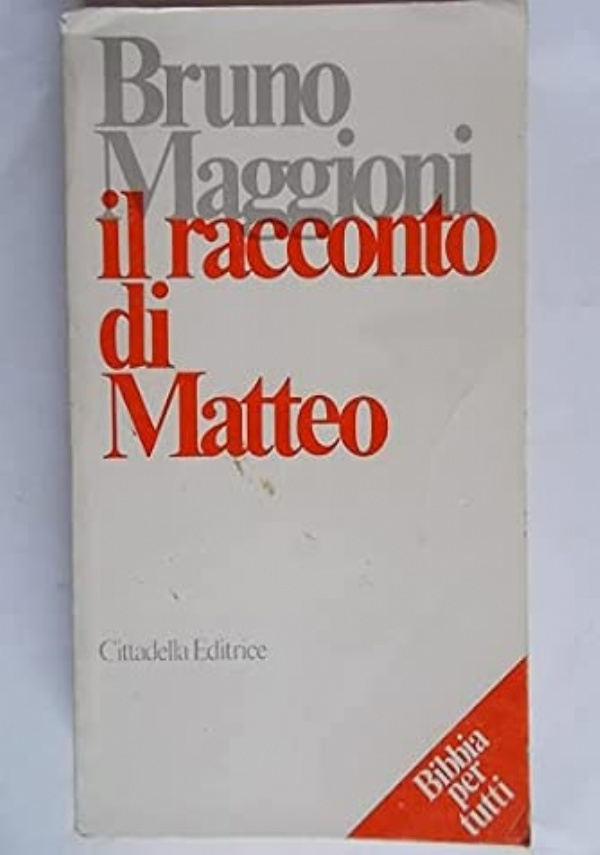 IL VOLTO INDIO DI DIO. Edizione italiana a cura di Giuseppina Pompei e Antonio Dal Bianco. [ Traduzione di Enzo Demarchi. Prima edizione italiana. Assisi (Perugia), Cittadella editrice 1992 ]. di 