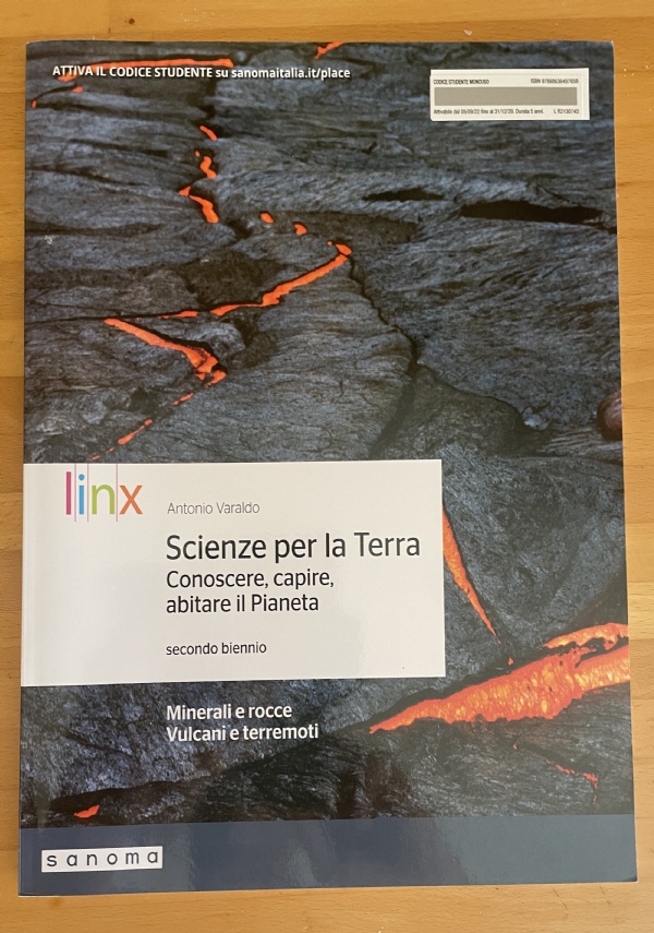 La strada con l�altro. Ediz. verde. UdA multidisciplinari di educazione civica e IRC. Per le Scuole superiori. Con e-book. Con espansione online di 