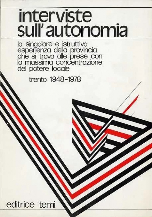 PARCHI E RISERVE NATURALI DEL TRENTINO. A cura di Sandro BOATO, collaborazione di Attilio ARRIGHETTI e Fabio OSTI. Prefazione di Franco Tassi. [ Trento, TEMI editrice, ottobre 1988 ]. di 