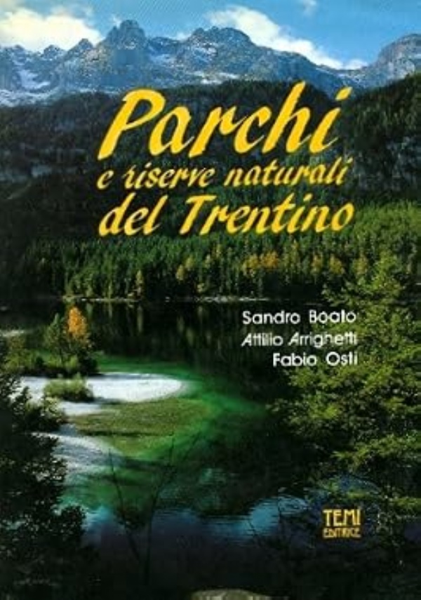IL SENTIERO DELLE ORTICHE. [ Prefazione di Mario CERVI, Prima (ed unica) edizione. Trento, Luigi Reverdito editore, novembre 1975 ]. di 