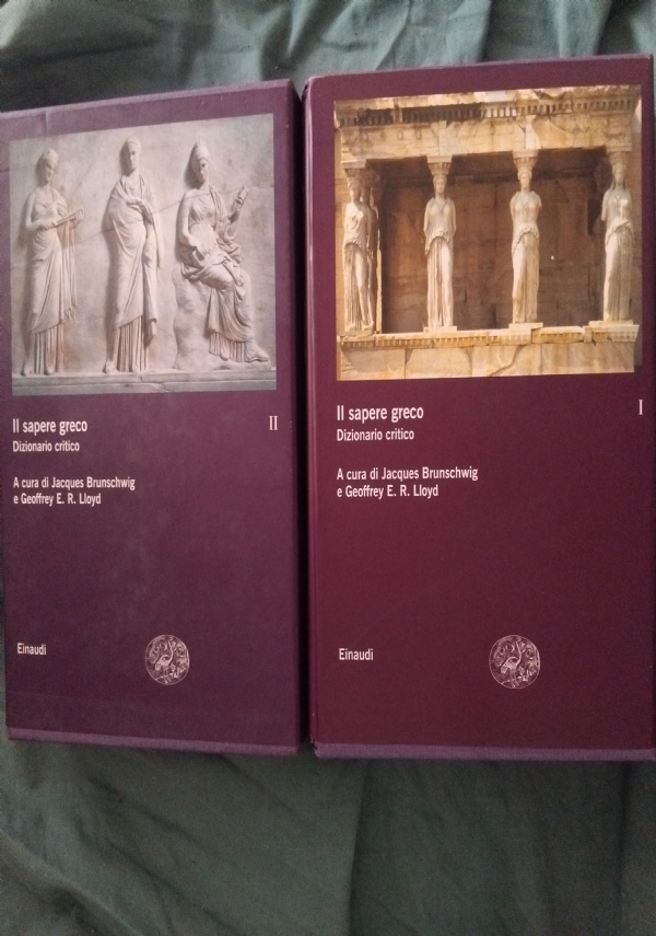 Logica ed esistenza. Saggio sulla logica di Hegel - Testo francese a fronte di 