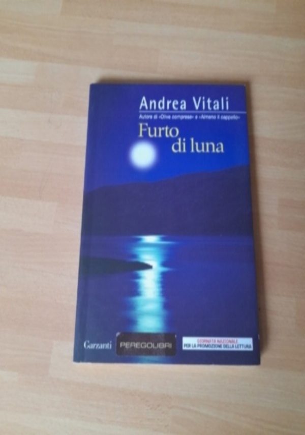 I fantasmi della piazza e altre storie di 