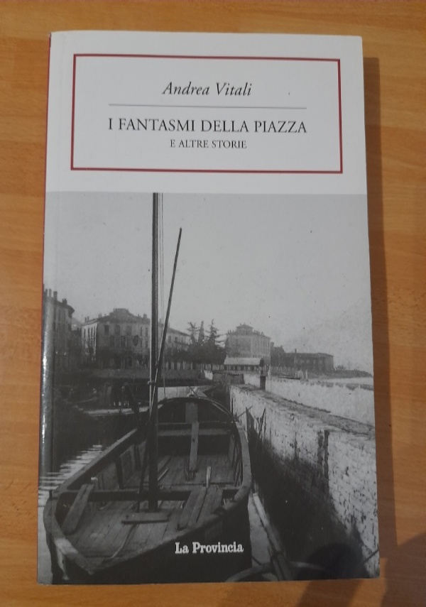Un mese con Montalbano di 