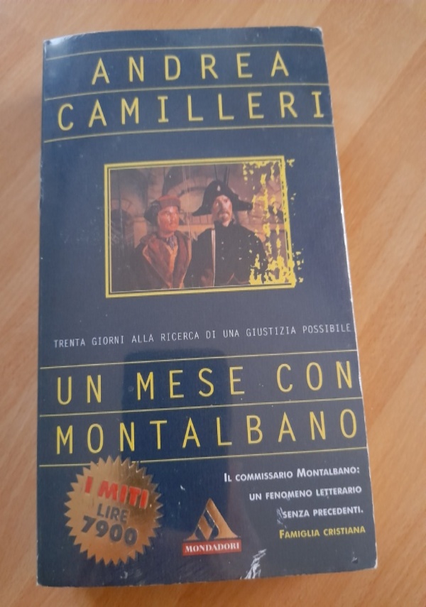 La pensione Eva di 