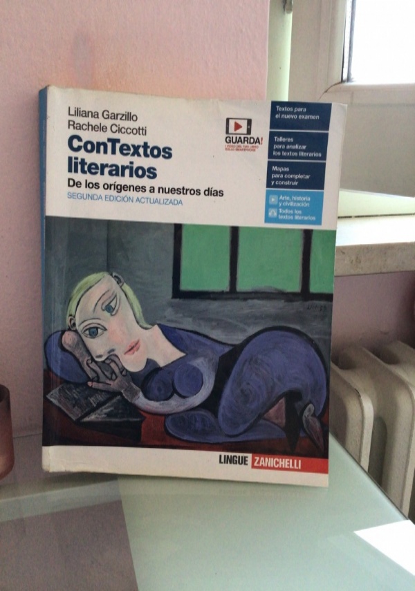 Il novecento - dall�et� dell�imperialismo alla globalizzazione di 