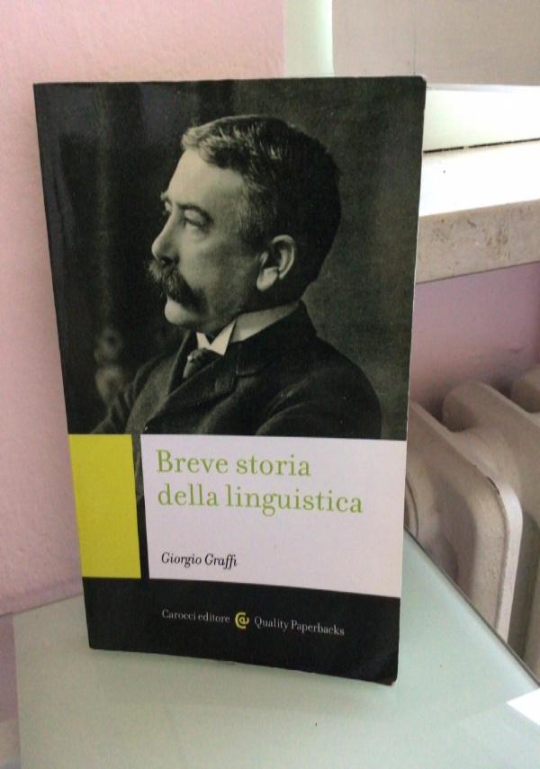 Piccola storia dell�inferno di 