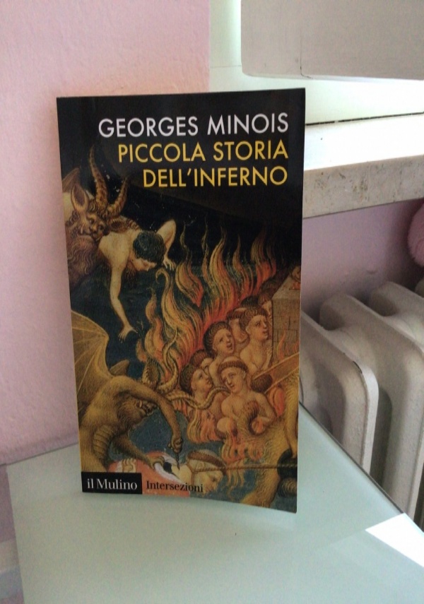 Breve dizionario di linguistica di 