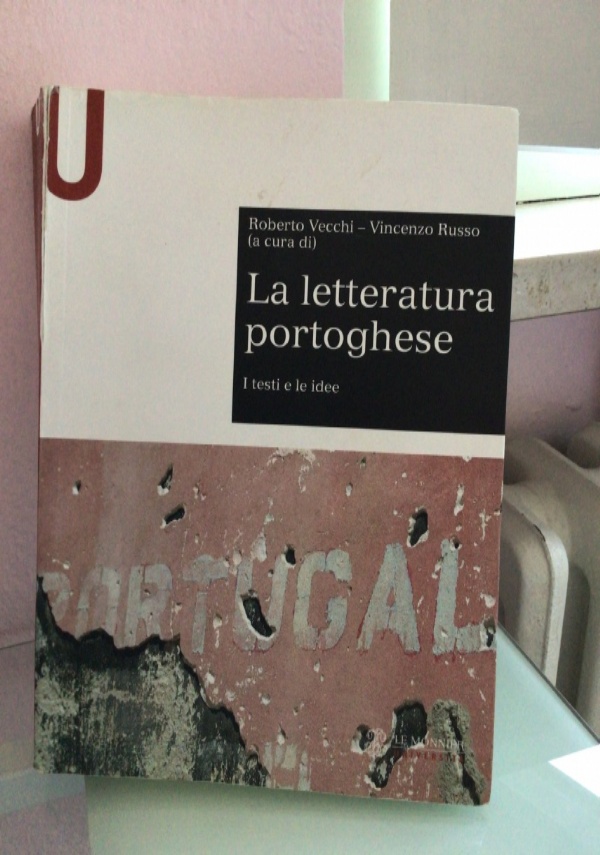 Introducing functional grammar -third edition di 