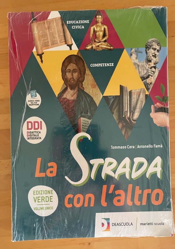 Chimica. Ediz. plus. Per le Scuole superiori. Con e-book. Con espansione online. Vol. 2 di 