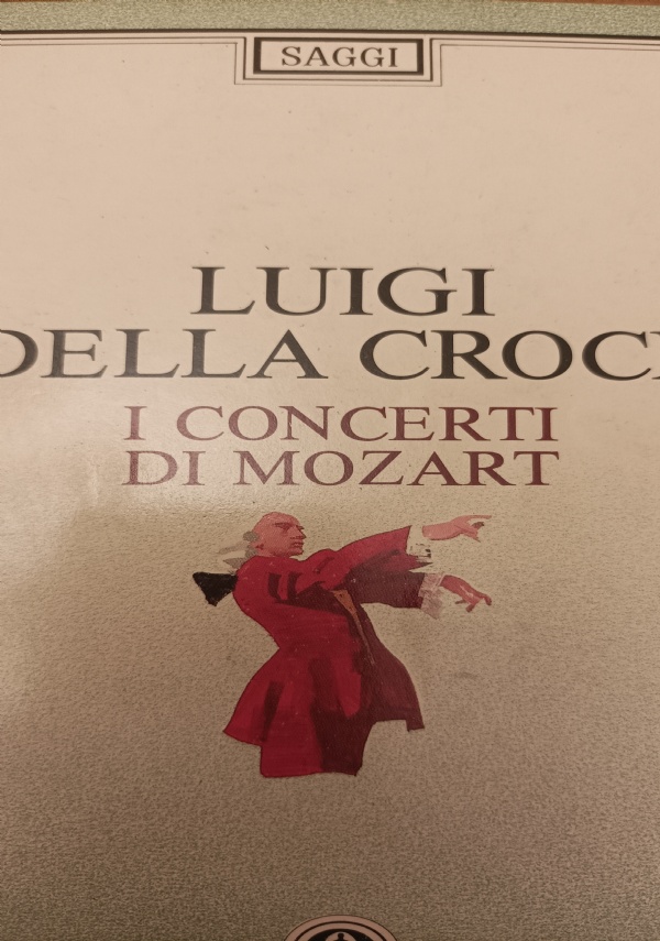 Un giorno di calma apparente di 