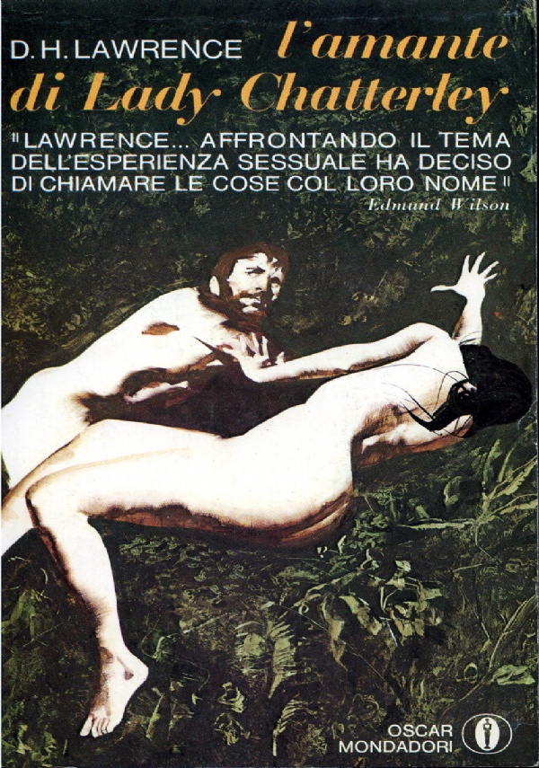 Guida pratica del viticultore e del cantiniere di 