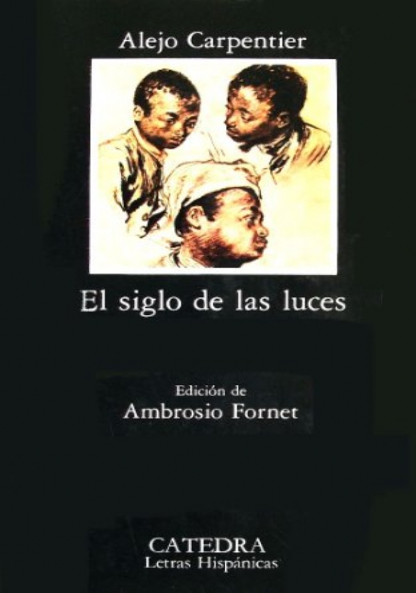 L�avaro di 