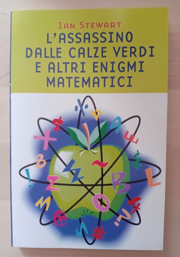L&rsquo;agente delle stelle di 