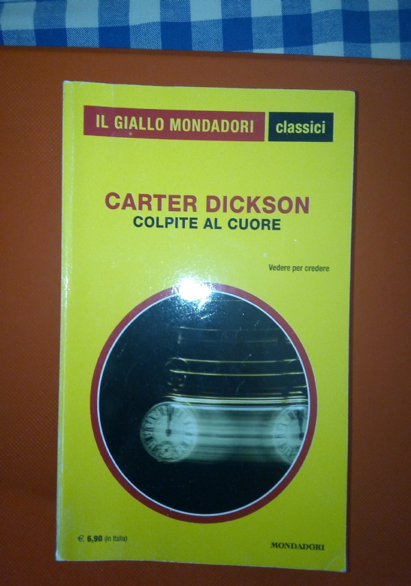 Fanon 1 di 