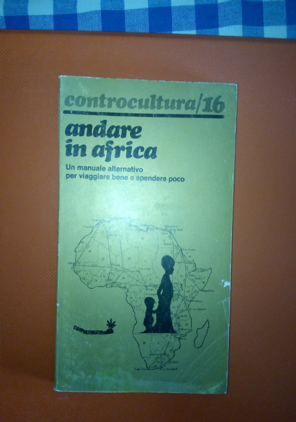 08/15 La strana guerra del sottufficiale Asch di 
