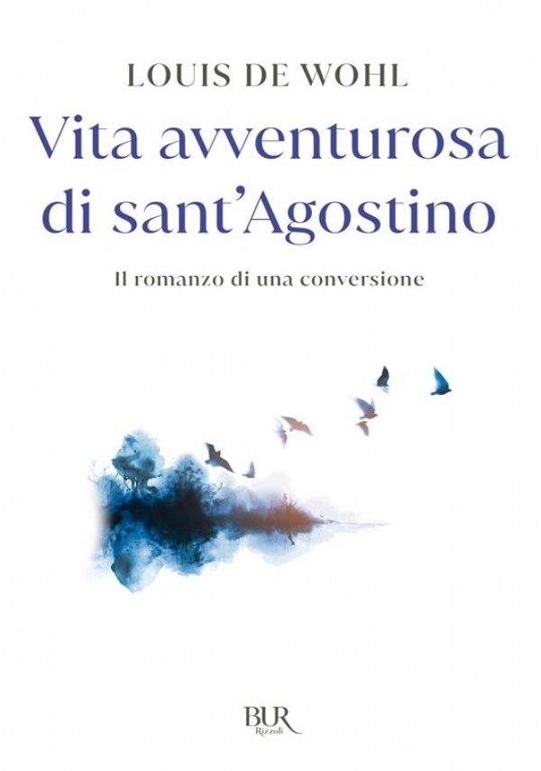 Codici e segreti La storia affascinante dei messaggi cifrati dall&rsquo;antico Egitto a internet di 