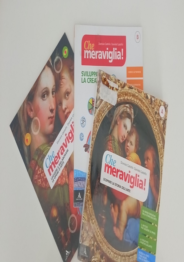 Hypertech disegno, competenze digitali settori produttivi di 