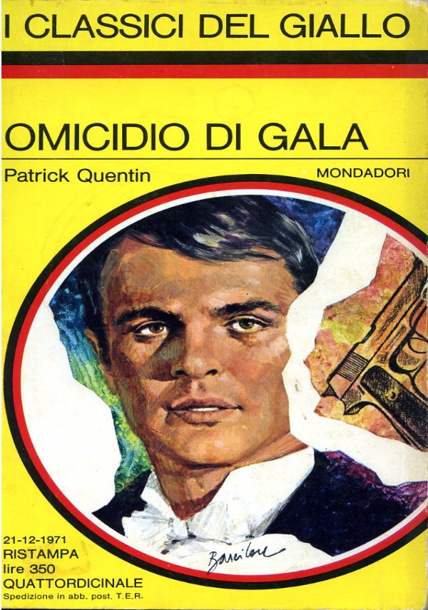 L�amante di Lady Chatterley di 