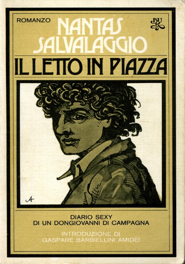 Ariosto e il Rinascimento - Cinquecento-seicento-settecento di 