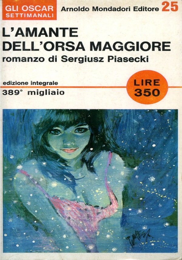 Omicidio di gala di 