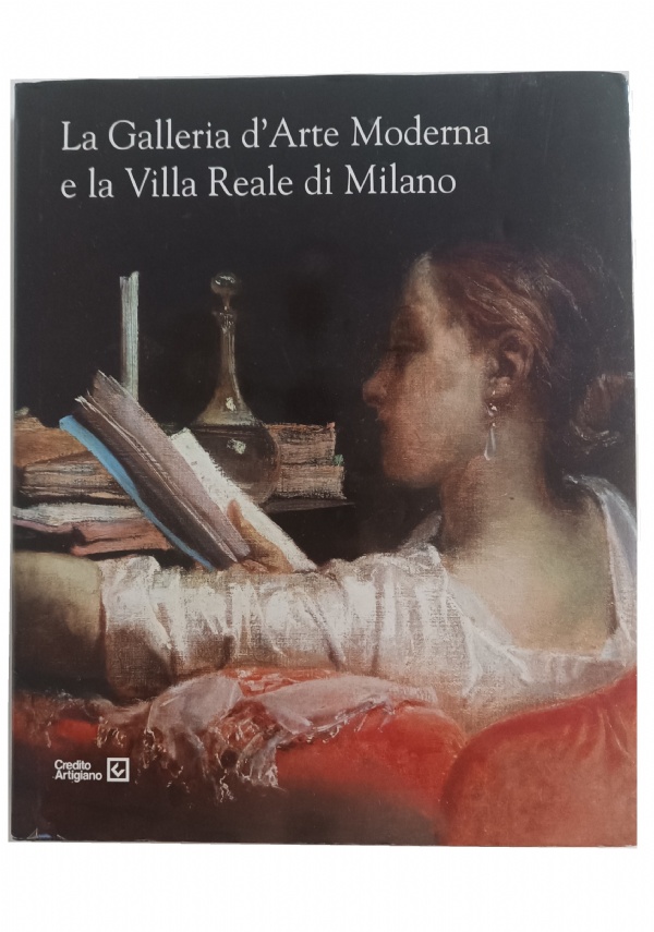 I GENI DEL RINASCIMENTO Arte italiana 1500 1540 di 