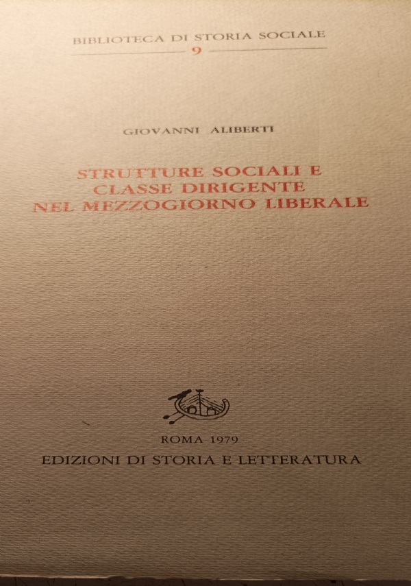 Dizionario e manuale delle unit� di misura di 