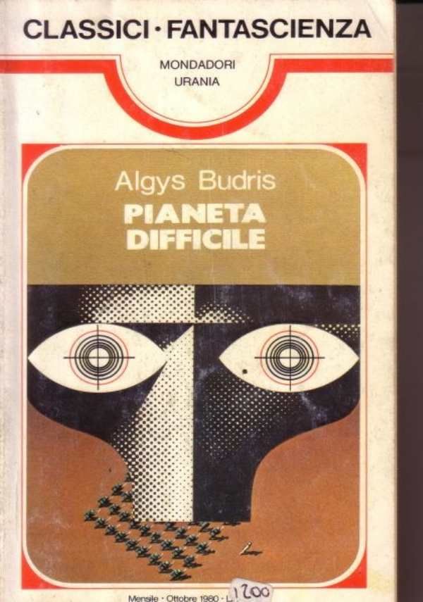 I CICLI DI SOLOMON KANE E DI KIRBY BUECHNER (Tomo IV) di 