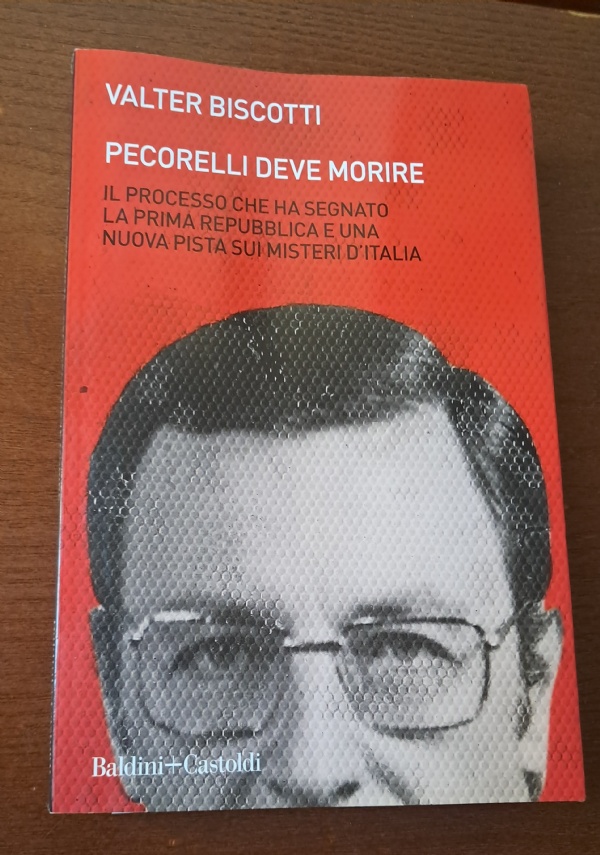 L&rsquo;Italia Nel Novecento di 