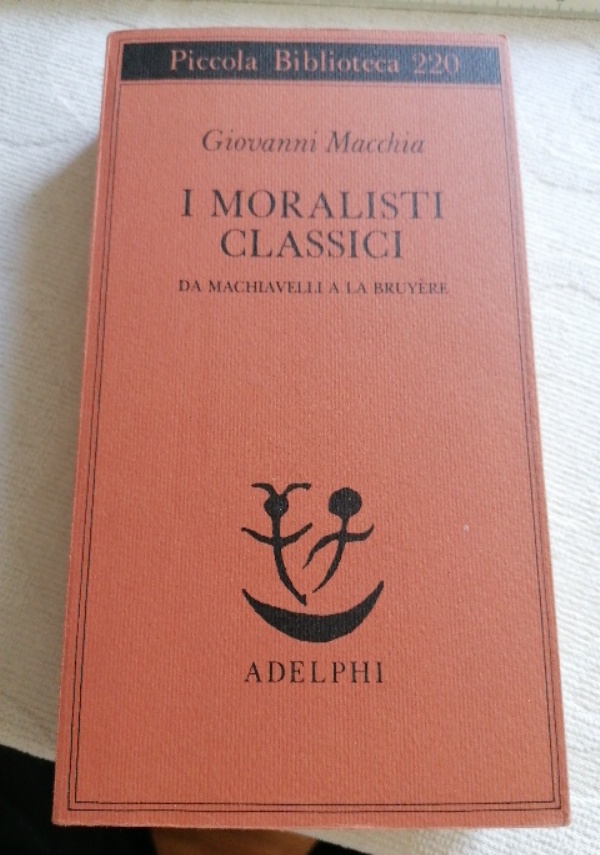 Mahler di 