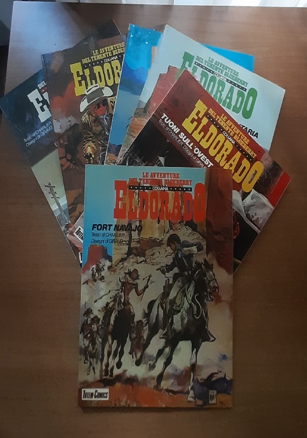 Storia del cinema francese di 