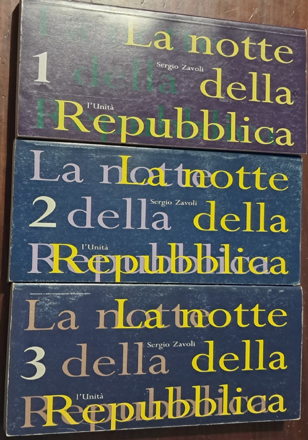 Tutti gli uomini dell&rsquo;antilope di 