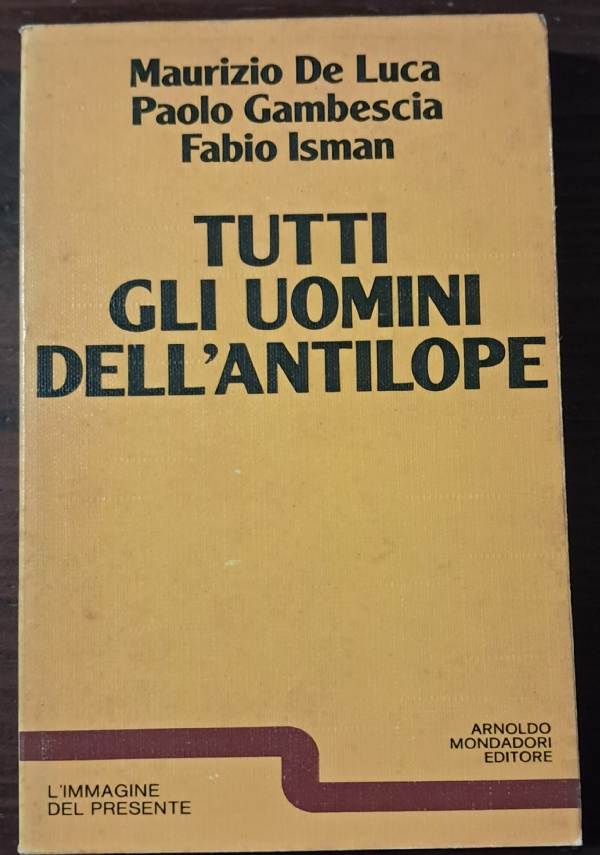 L&rsquo;isola dei morti di 