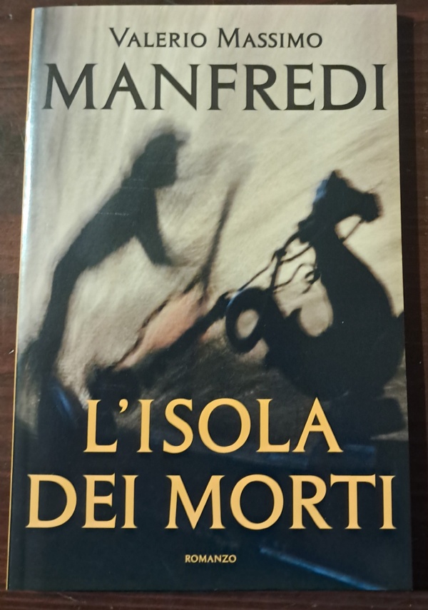 Io e i miei fratelli la storia del nostro successo di 
