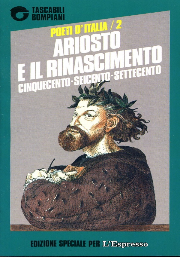 L&rsquo;ABC della relativit� di 