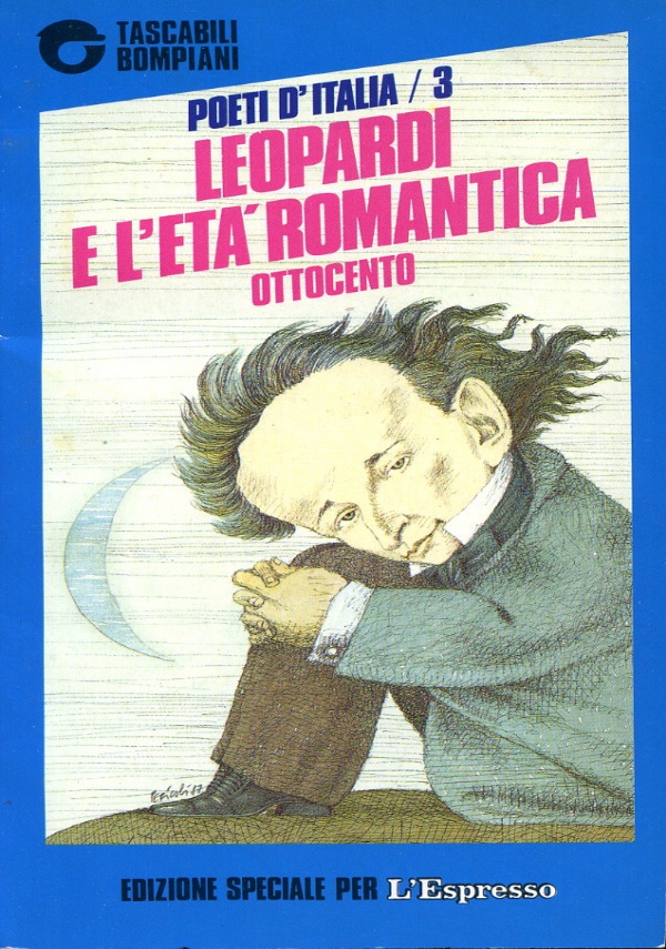 Dante e l&rsquo;Umanesimo - Duecento-Trecento-Quattrocento di 