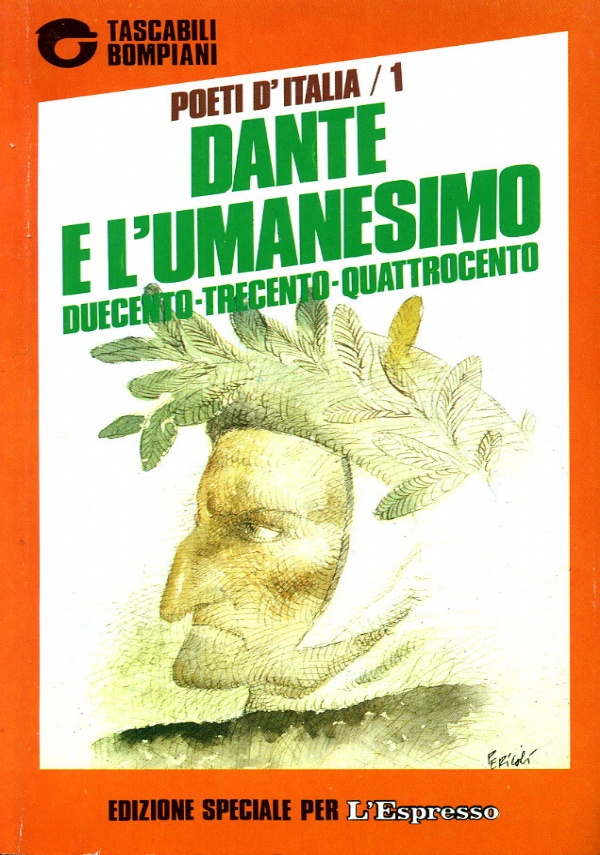 Il letto in piazza - Diario sexy di un dongiovanni di campagna di 