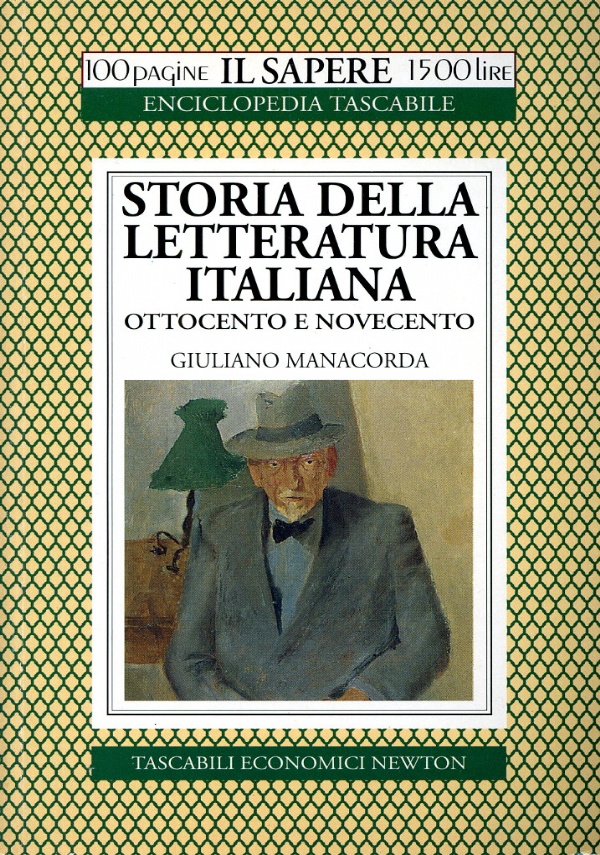 GRAMSCI di 