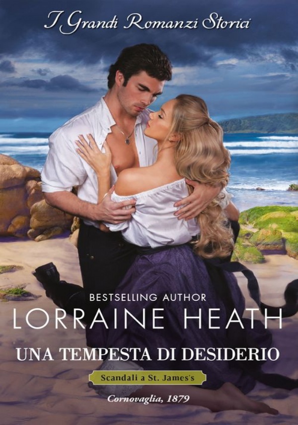 Da donna a femmina di 