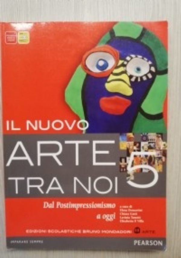 chimica blu dalla materia alle propriet� periodiche di 
