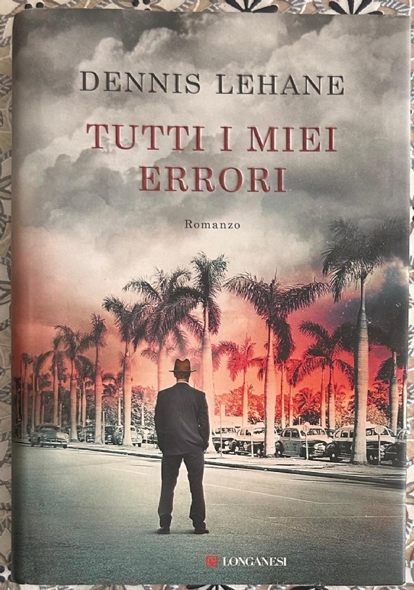 Storia della letteratura italiana Voll. 1+2+3+4. Dalle Origini al Novecento di 