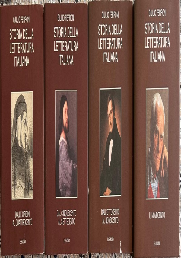 Mondo classico. Antologia di autori latini per il biennio di 