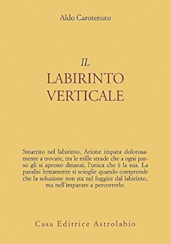 Eros e Pathos - Margini dell&rsquo;amore e della sofferenza di 