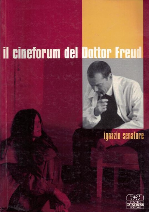 Esperienza e Mistero - 100 letture di 