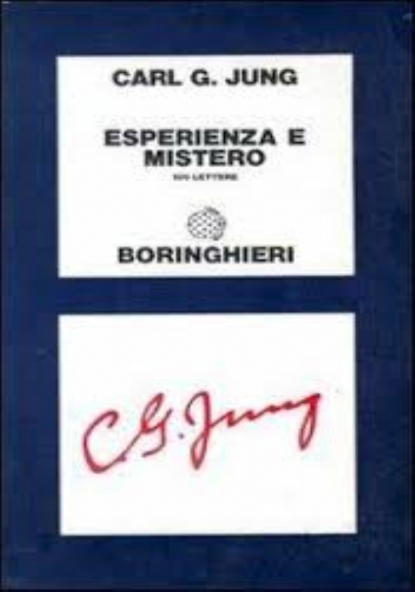 Cento anni di psicoterapia e il mondo va sempre peggio di 
