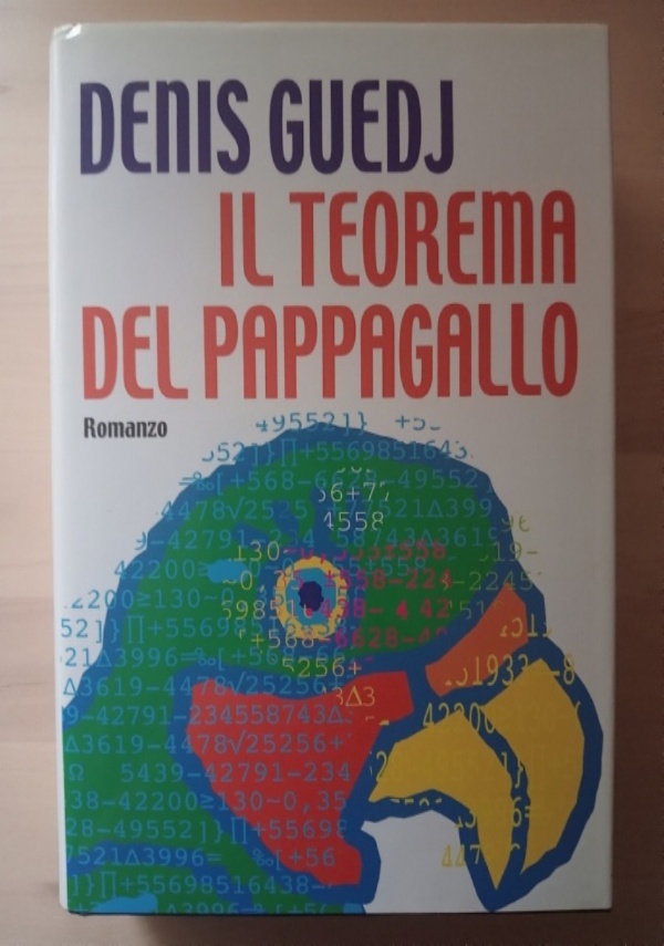 Curarsi con il massaggio di 